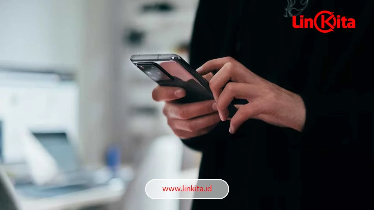 Cara Mengirim Pulsa ke Nomor Lain: Panduan Lengkap dan Mudah cara mengirim pulsa ke nomor lain