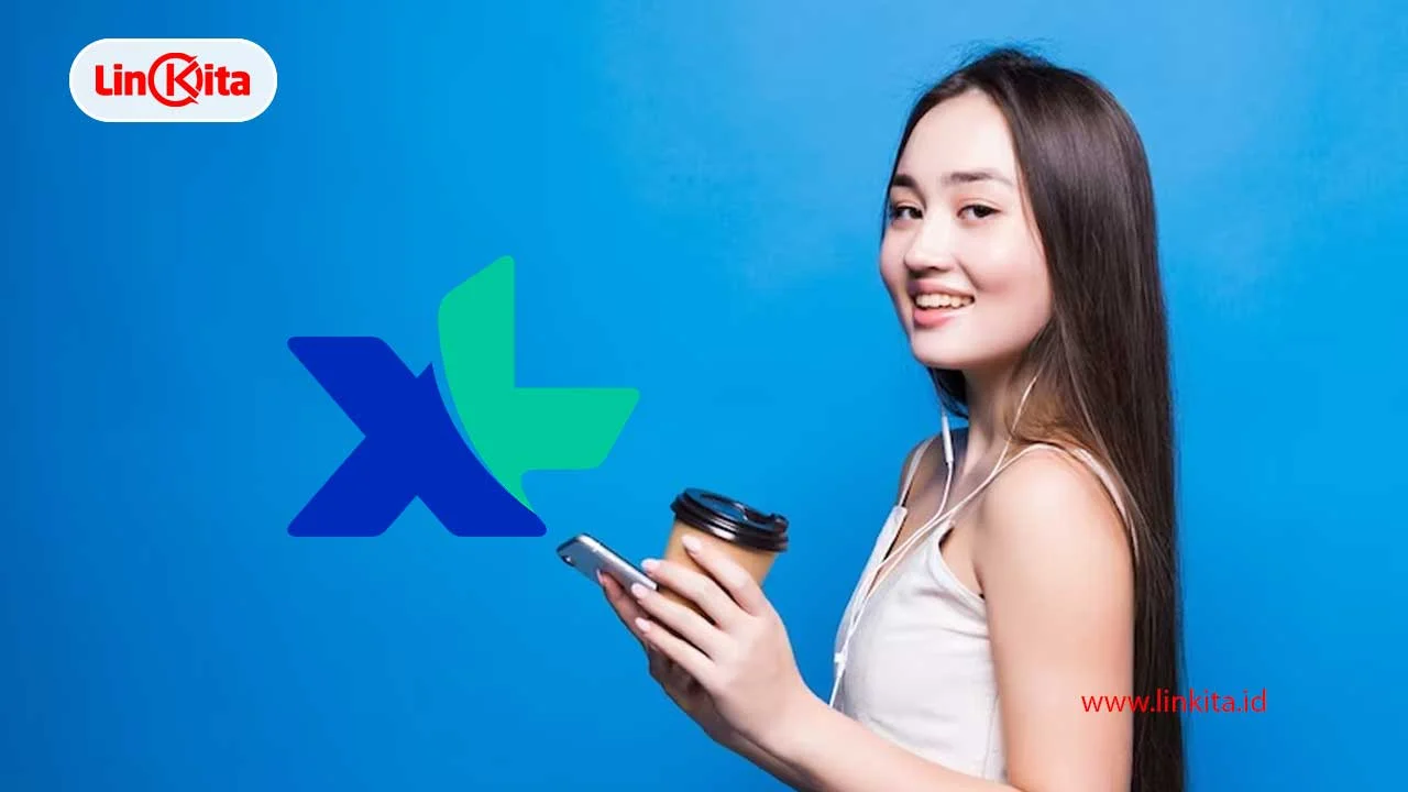 Lupa Cara Cek Paket Data XL? Simak Panduan Lengkapnya di Sini! cara cek paket data XL