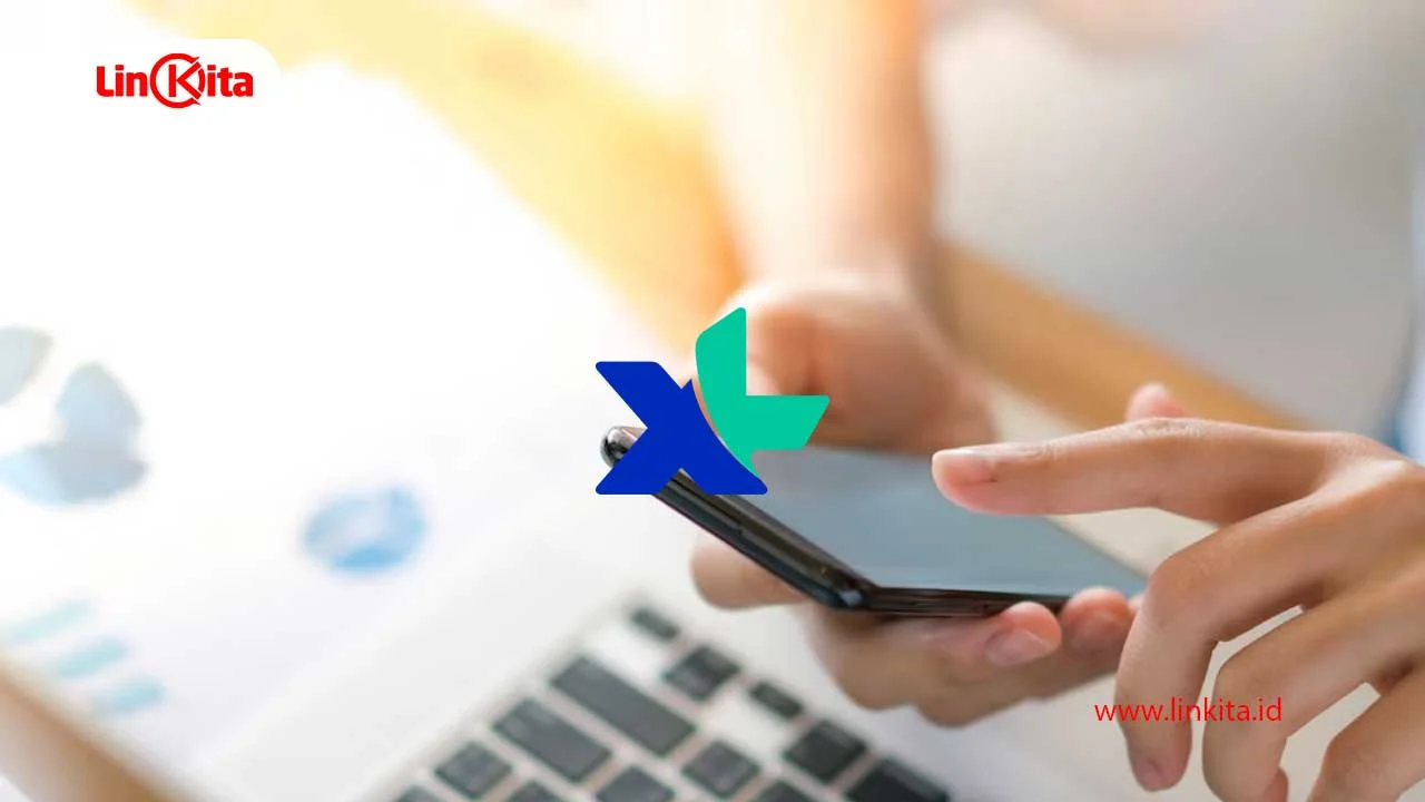Panduan Lengkap Paket Data XL Bulanan: Pilih yang Mana? paket data xl bulanan