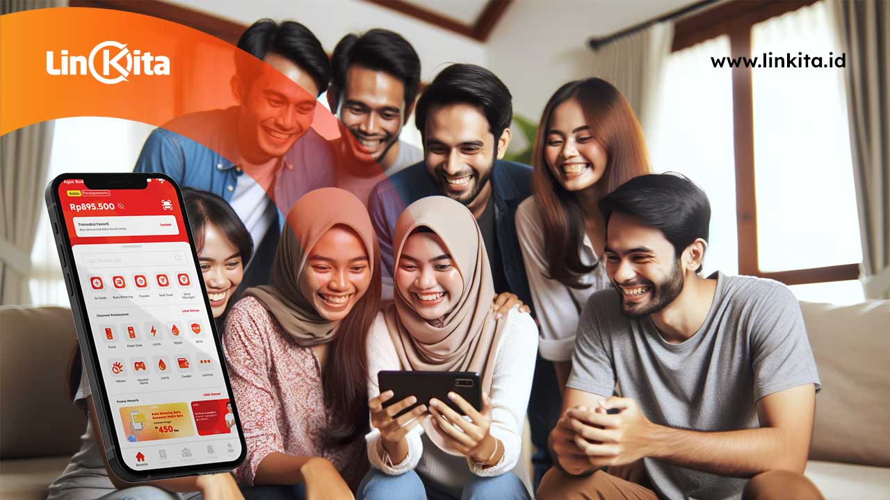 cek tagiha dan bayar PDAM Kuningan