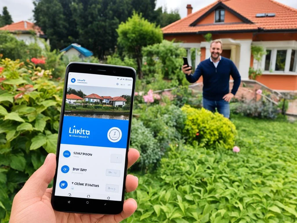 Cara cek tagihan PDAM Tegal dengan LinkPedia Cara cek tagihan PDAM Tegal dengan LinkPedia