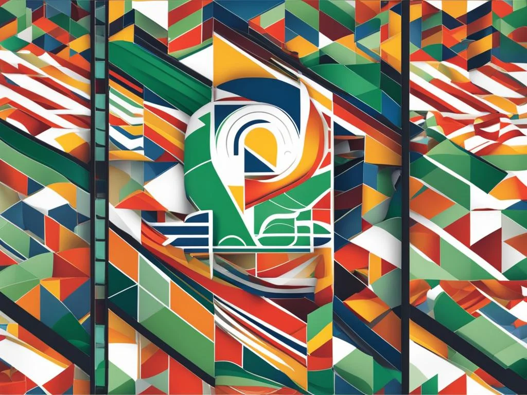 PDAM Sleman dan LinkPedia PDAM Sleman dan LinkPedia