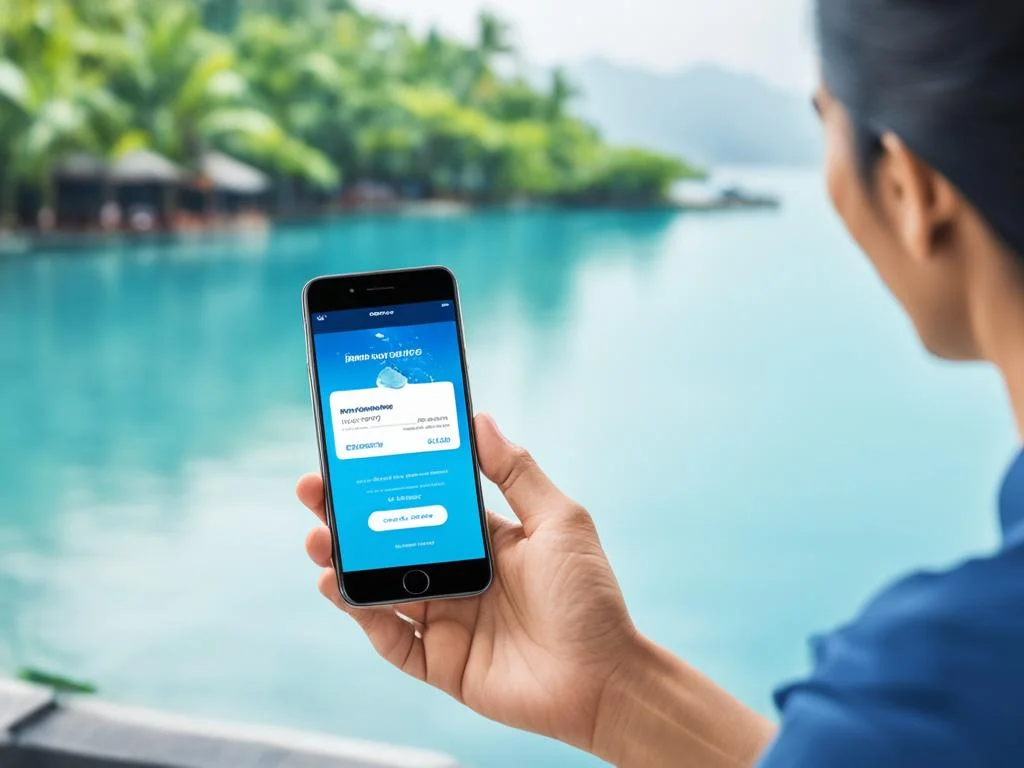 PDAM tirta lawu Karanganyar PDAM tirta lawu Karanganyar