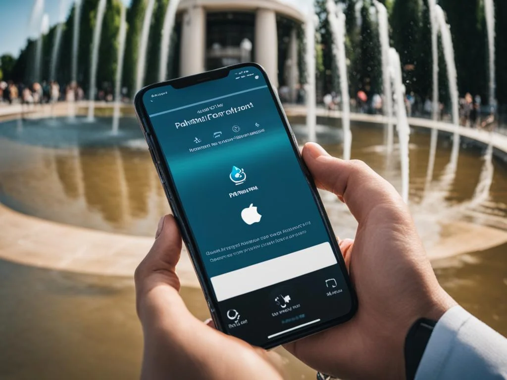 Unduh aplikasi LinkPedia Unduh aplikasi LinkPedia