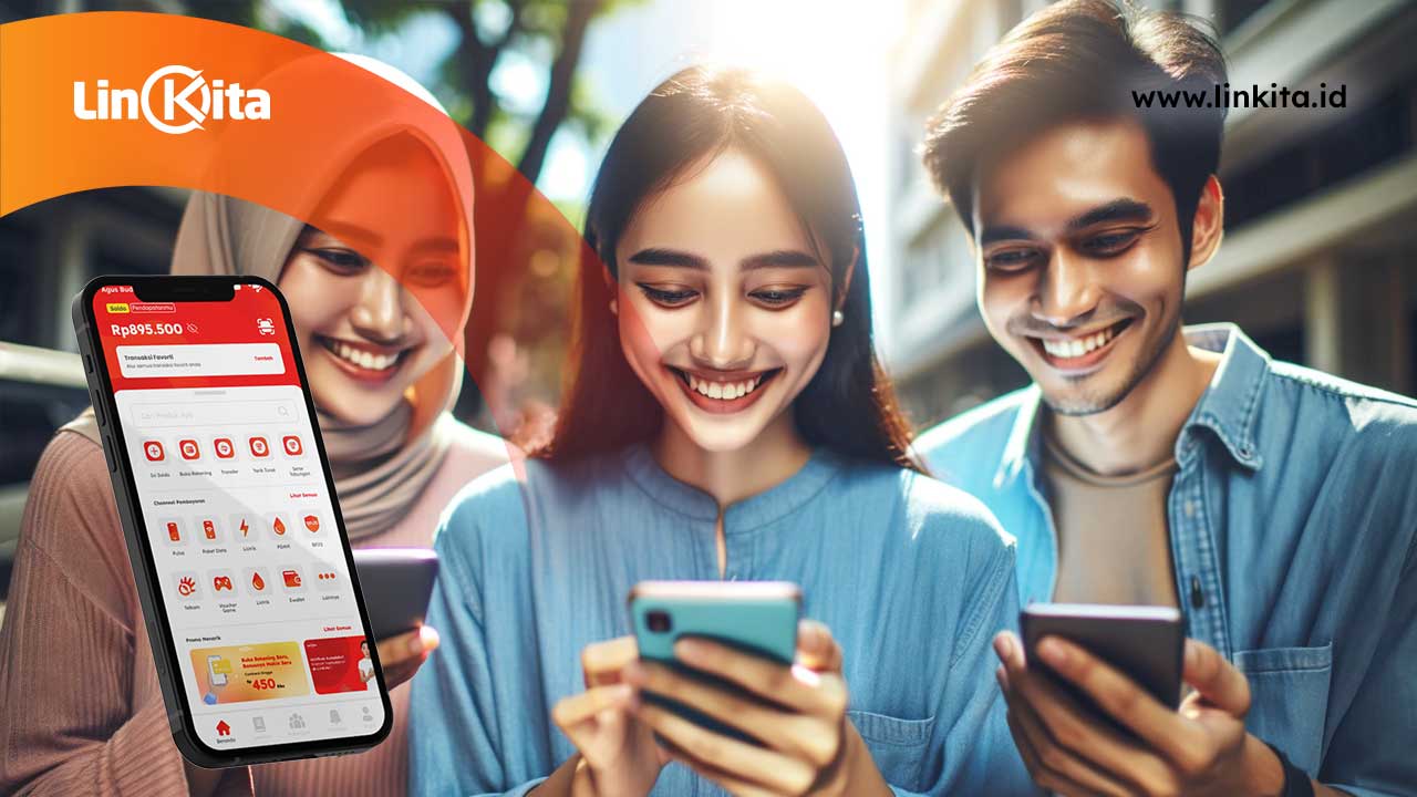 cek tagihan dan bayar PDAM Kebumen