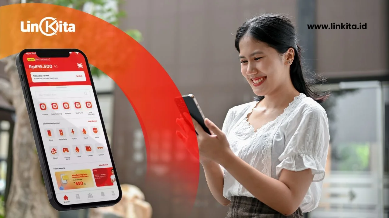 Cara Cepat Cek Tagihan dan Bayar PDAM Rembang cek tagihan dan bayar PDAM Rembang