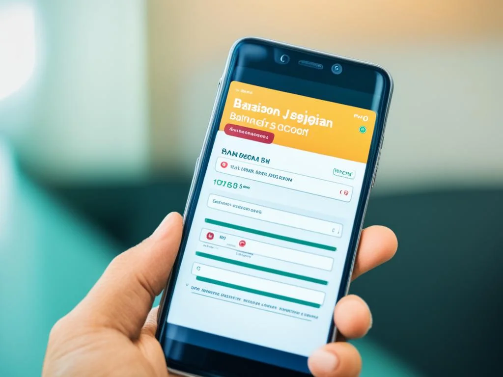 Cek Tagihan PDAM Tirta Sejiran Setason Bangka Barat Cek Tagihan PDAM Tirta Sejiran Setason Bangka Barat