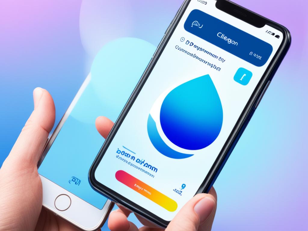 LinkPedia - Aplikasi keagenan multifungsi PPOB