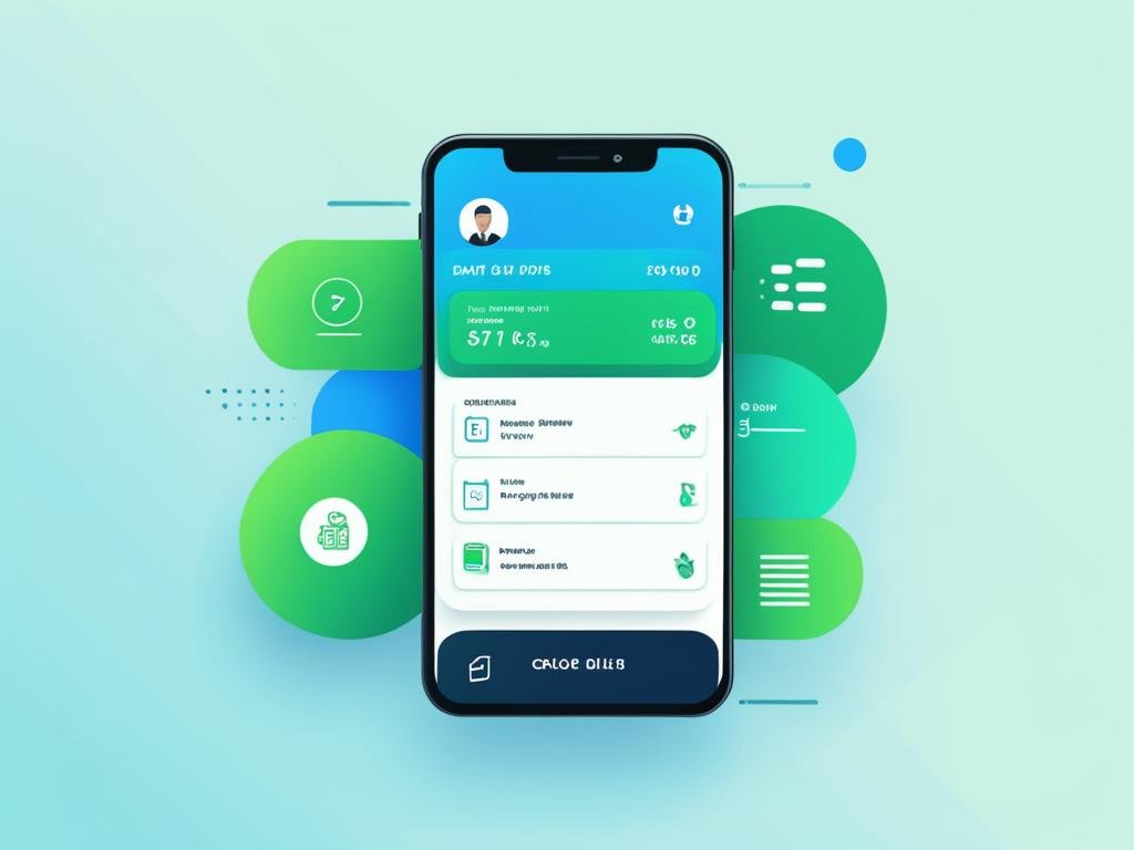 aplikasi LinkPedia