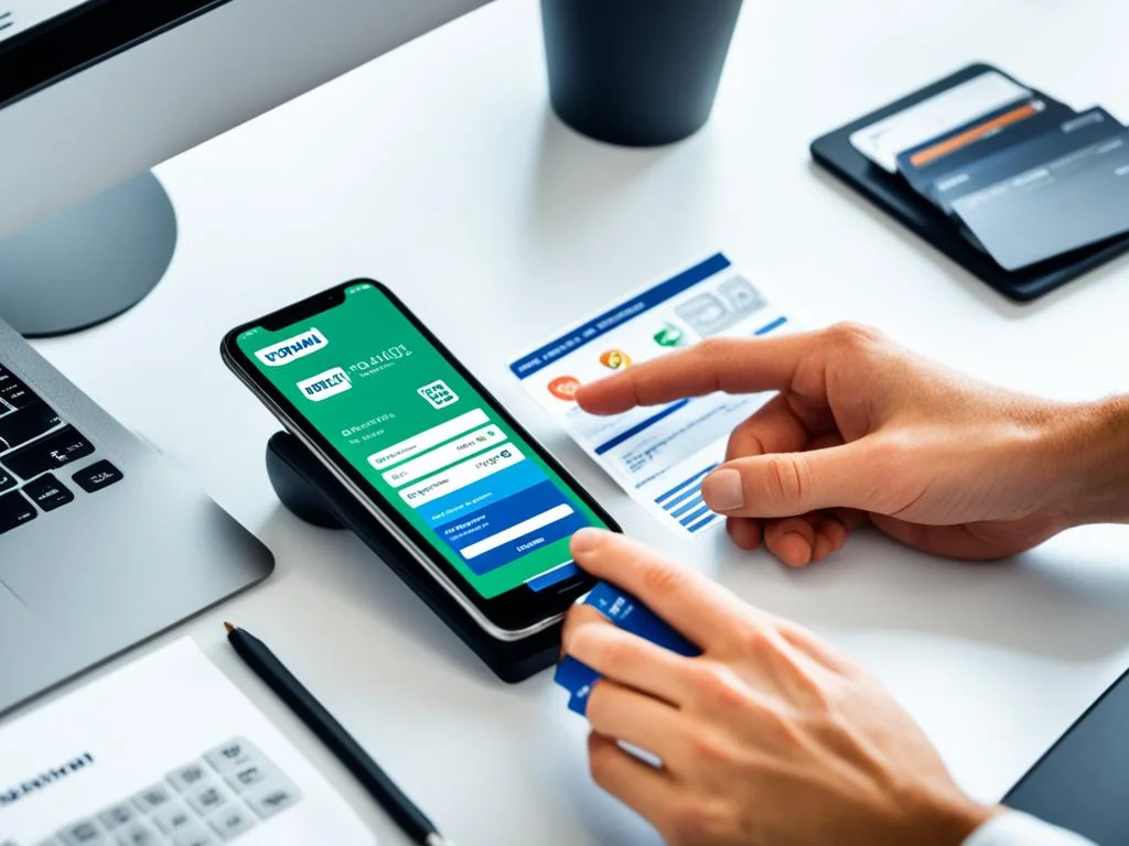 cara cek tagihan PDAM Sarolangun cara cek tagihan PDAM Sarolangun