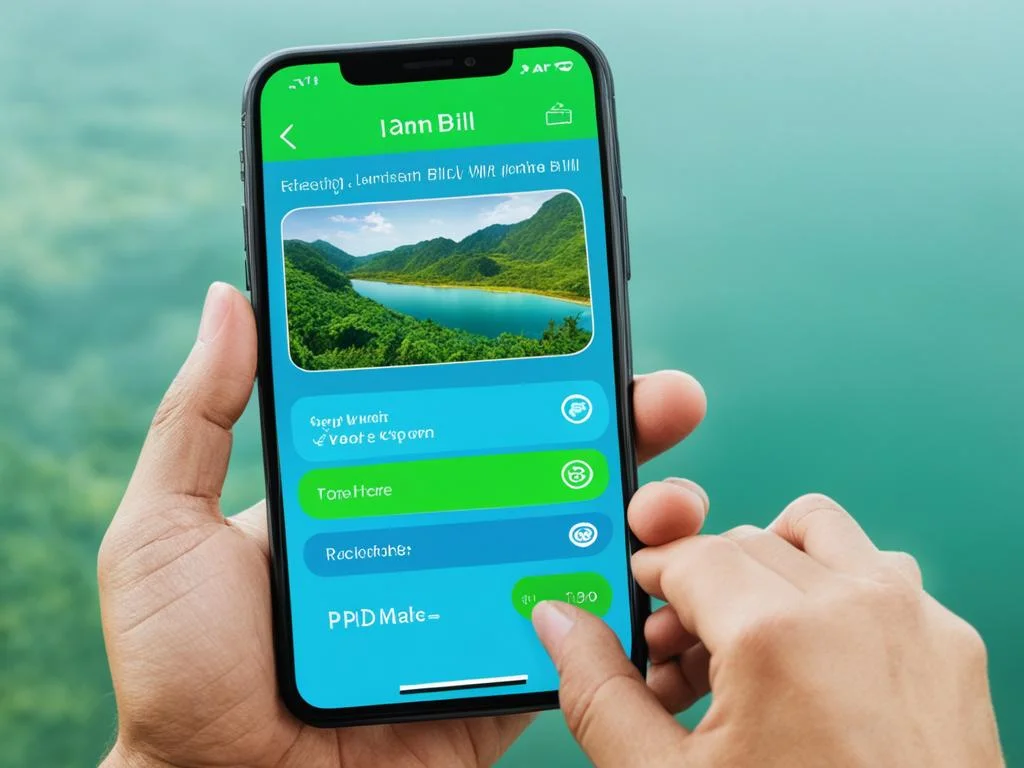 cek PDAM Jambi cek PDAM Jambi