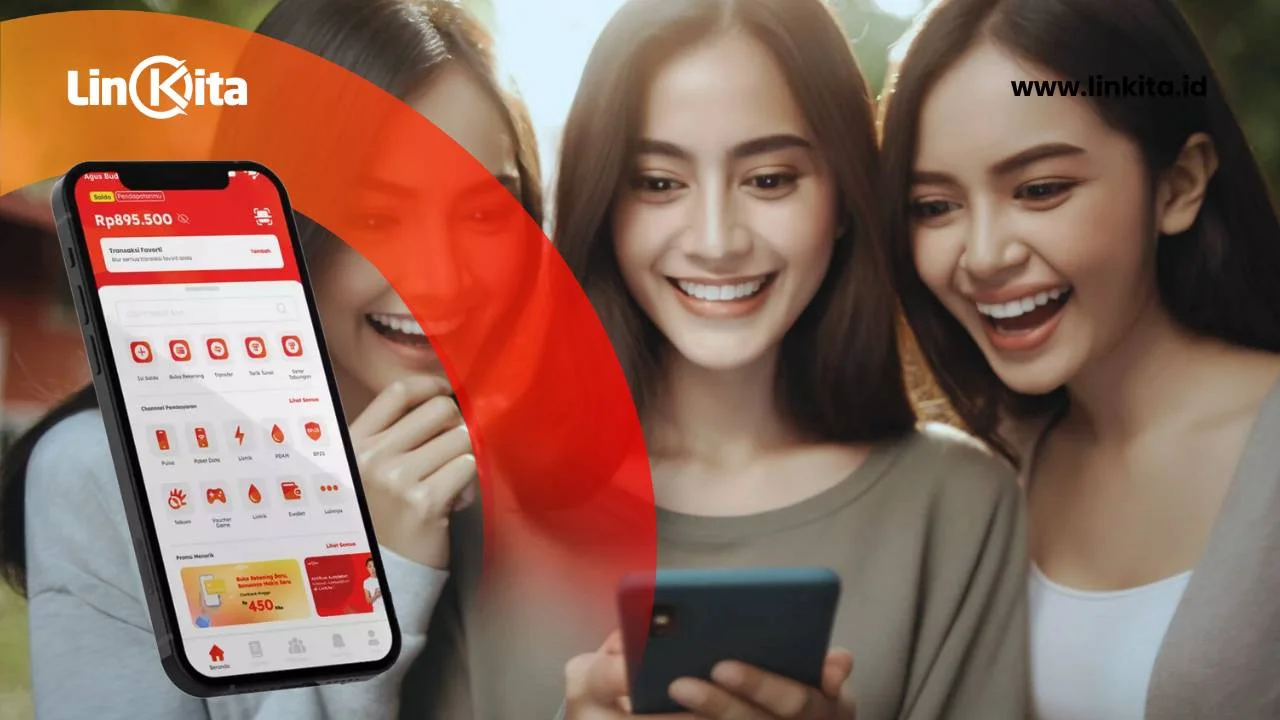 Hindari Denda! Yuk Cek Tagihan dan Bayar PDAM Sidrap dengan Mudah Hindari Denda! Yuk Cek Tagihan dan Bayar PDAM Sidrap dengan Mudah