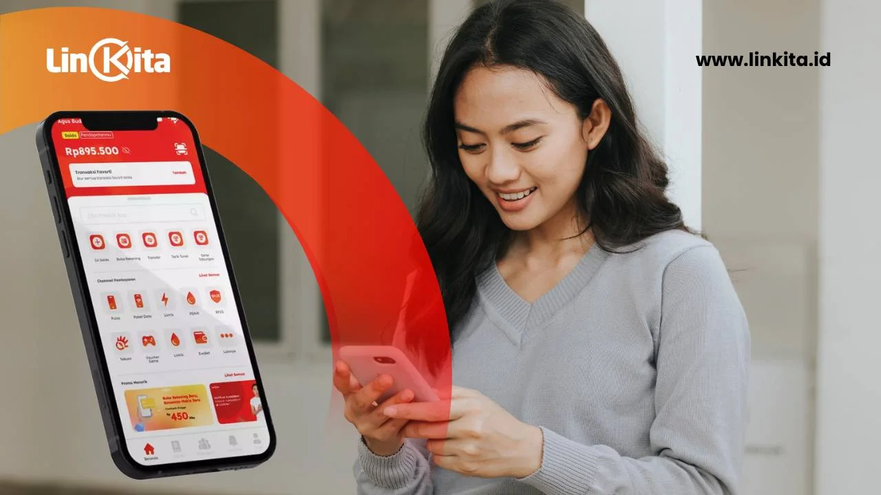 Cara Cek Tagihan dan Bayar PDAM Tanah Bumbu, Gampang Banget! Cara Cek Tagihan dan Bayar PDAM Tanah Bumbu