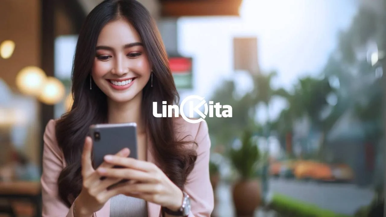 Solusi Praktis: Cek Tagihan dan Bayar PDAM Bengkulu Utara Cek Tagihan dan Bayar PDAM Bengkulu Utara