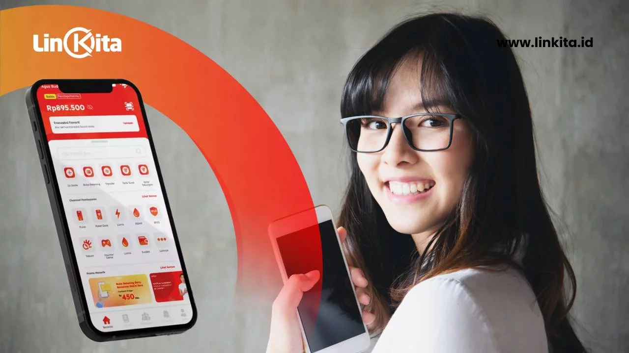 Cek Tagihan dan Bayar PDAM Nias dengan Mudah! Cek Tagihan dan Bayar PDAM Nias dengan Mudah!