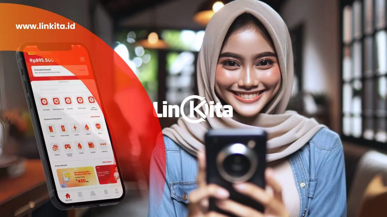 Tips Cek Tagihan dan Bayar PDAM Tanah Datar Paling Mudah Solusi Cepat Cek Tagihan dan Bayar PDAM Tanah Data