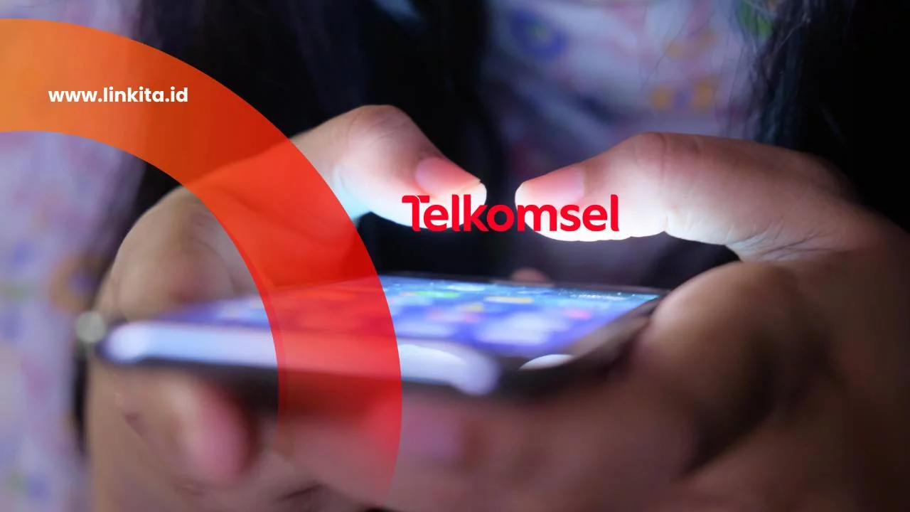 Ingin Beli Paket Data Telkomsel Murah? Cek Disini dan Dapatkan Sekarang Beli Paket Data Telkomsel Murah