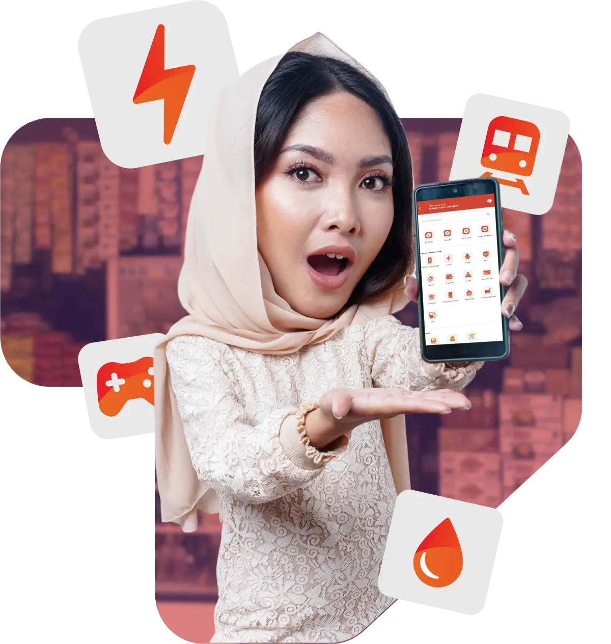 Pesan Tiket Kapal Laut Online Murah Solusi LinkPedia