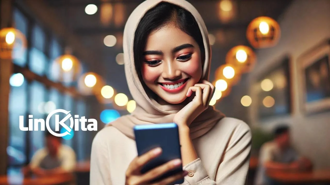 Rekomendasi Paket Data dan Pulsa di Magelang Termurah Paket Data dan Pulsa di Magelang