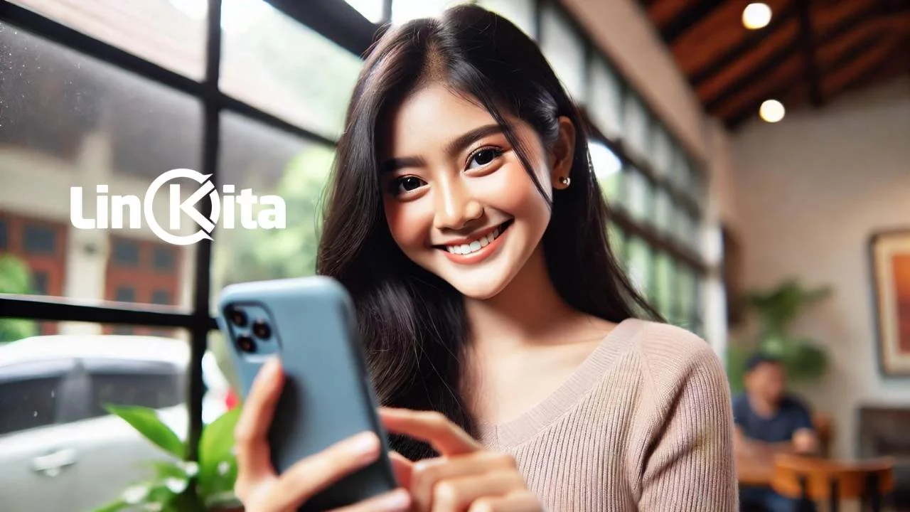 Dapatkan Paket Data dan Pulsa di Sumenep Termurah Sekarang Paket Data dan Pulsa di Sumenep