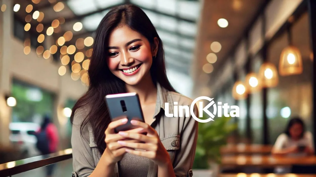 Paket Data dan Pulsa di Tegal Termurah: Rekomendasi Terbaik Paket Data dan Pulsa di Pekalongan