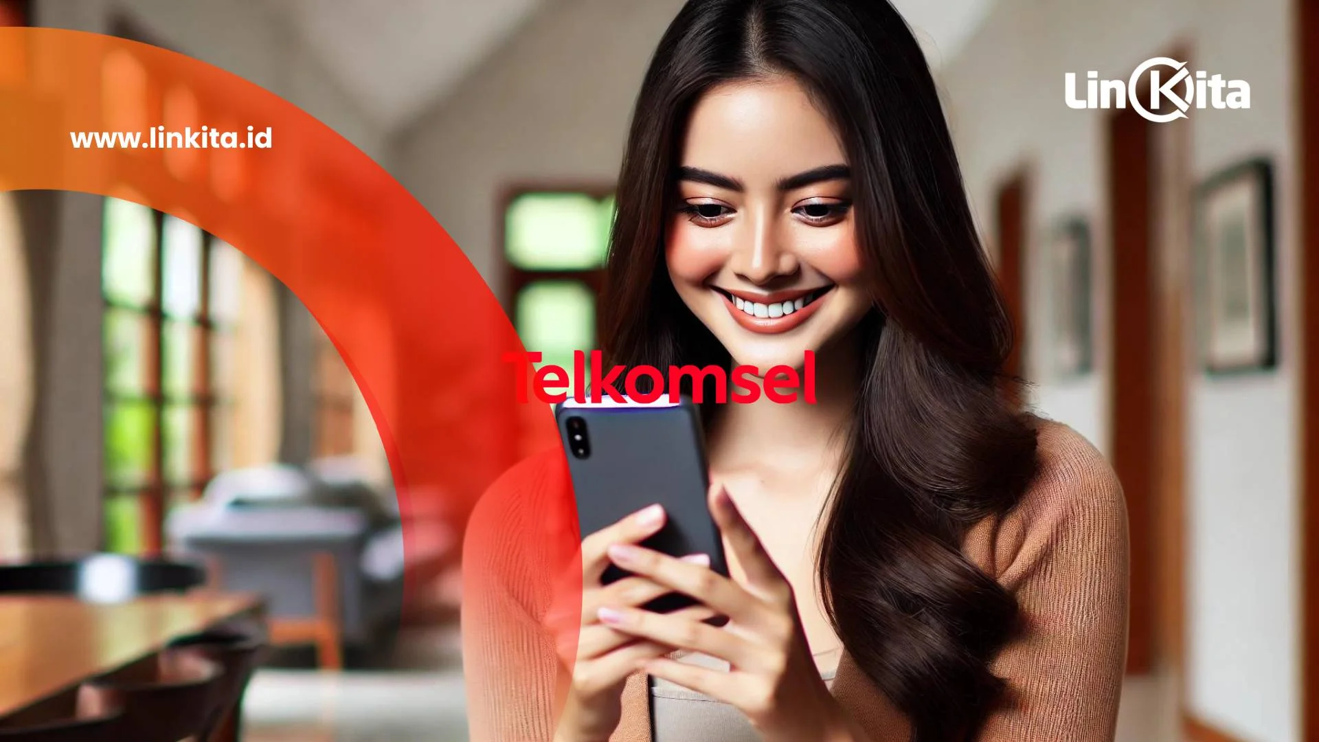 Dapatkan Paket Data Internet Telkomsel Murah? Ini Dia Dapatkan Paket Data Internet Telkomsel Murah