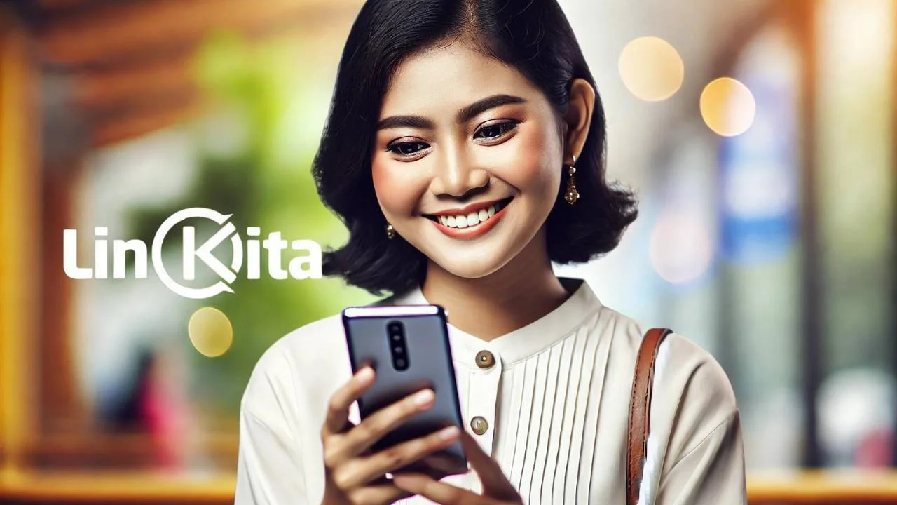 Tempat Paket Data dan Pulsa di Banjar Termurah Paket Data dan Pulsa di Banjar