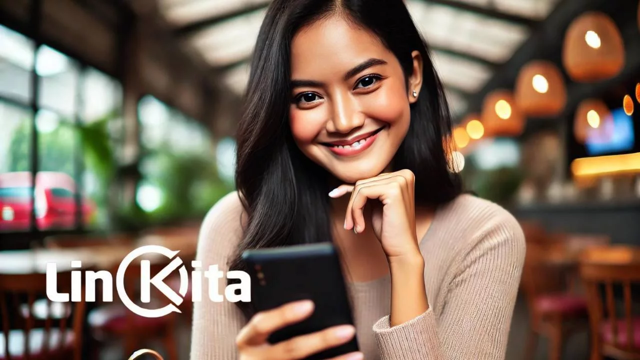 Cara Dapat Paket Data dan Pulsa di Cimahi Termurah Paket Data dan Pulsa di Cimahi