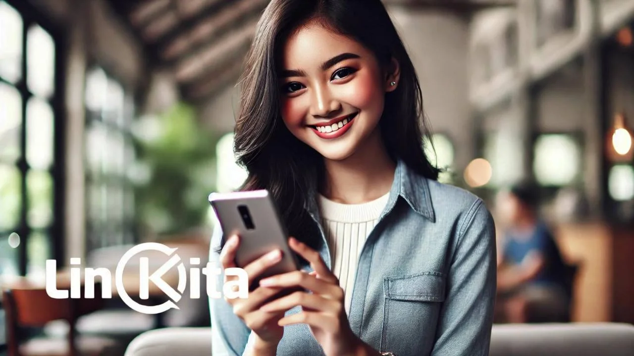 Lokasi Paket Data dan Pulsa di Cirebon Termurah Paket Data dan Pulsa di Cirebon