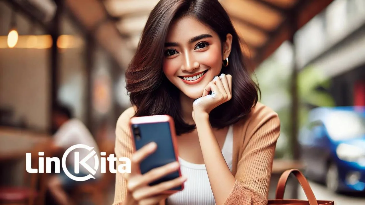 Promo Paket Data dan Pulsa di Tasikmalaya Termurah Paket Data dan Pulsa di Tasikmalaya