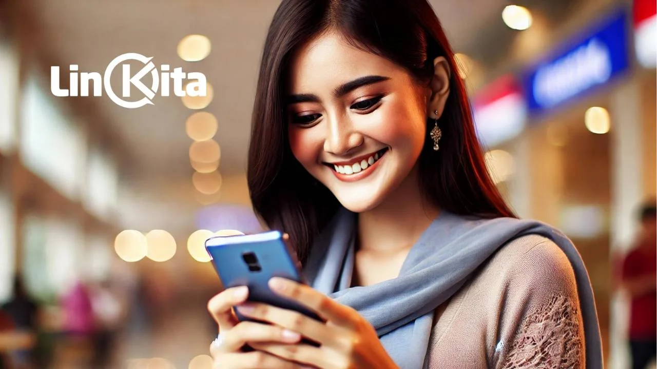 Temukan Paket Data dan Pulsa di Cilacap Termurah Paket Data dan Pulsa di Cilacap