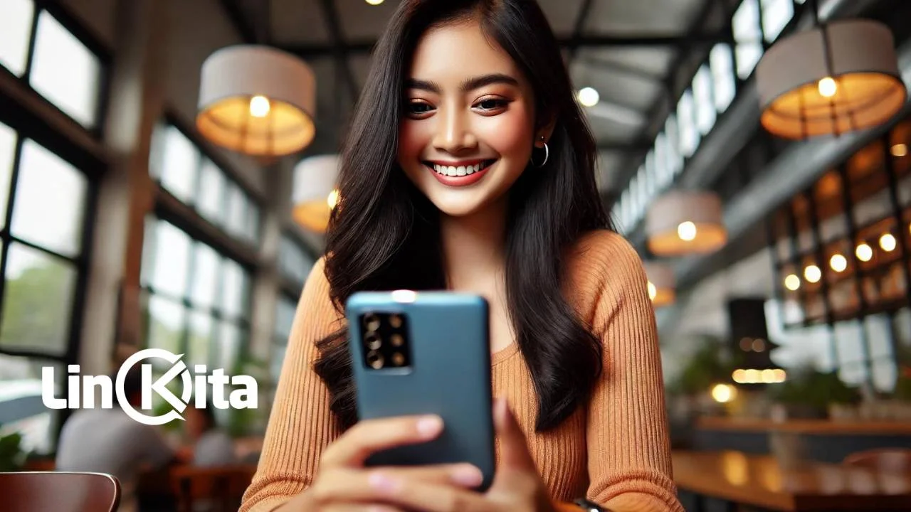 Temukan Paket Data dan Pulsa di Jepara Termurah Sekarang! Paket Data dan Pulsa di Jepara