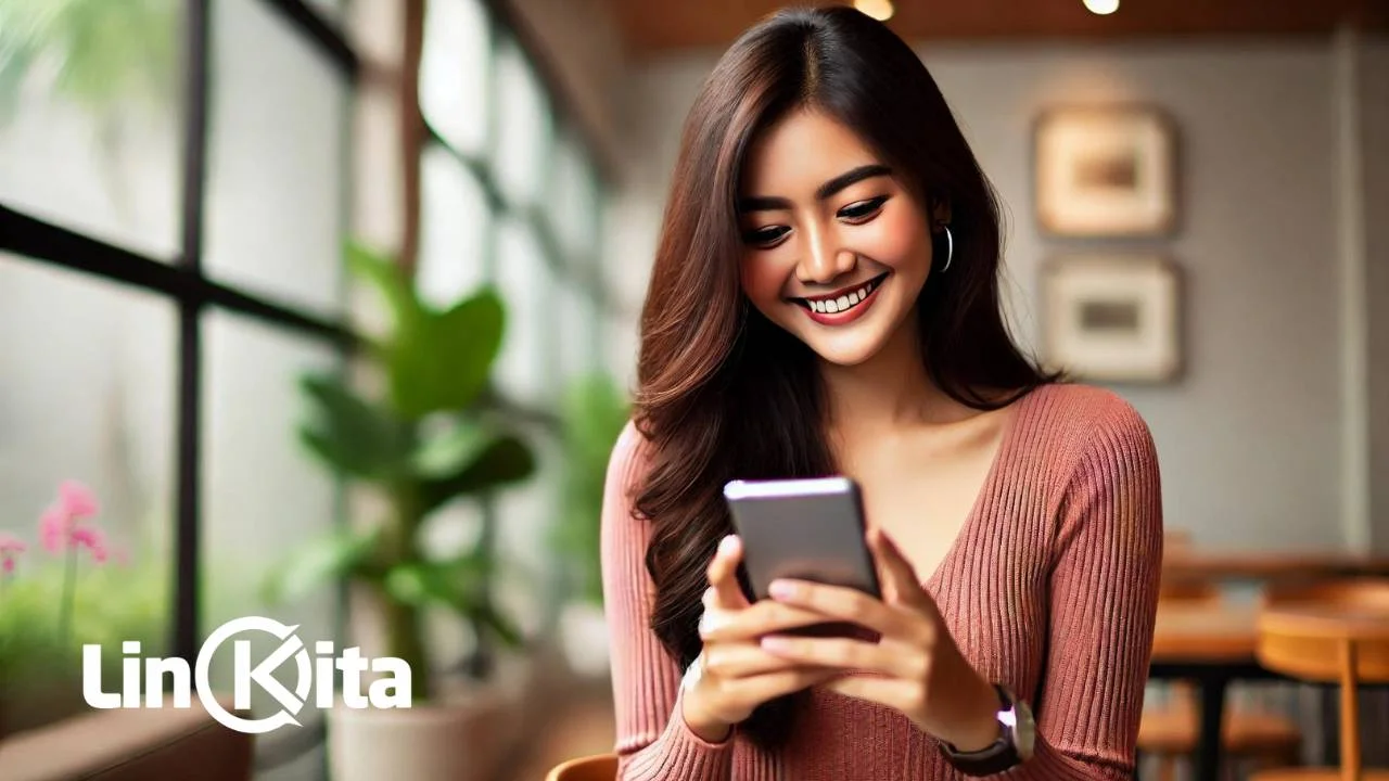 Termurah: Paket Data dan Pulsa di Kulon Progo untuk Kamu Paket Data dan Pulsa di Kulon Progo