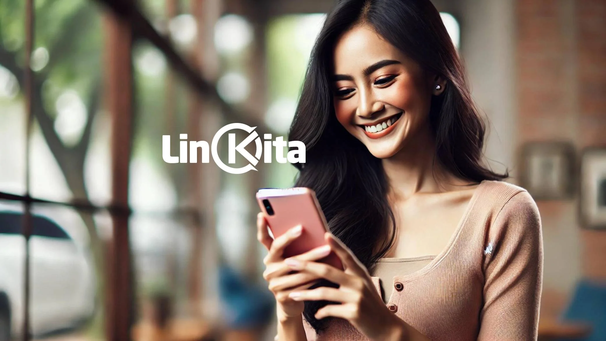 Paket Data dan Pulsa di Pati Termurah, Dapatkan Sekarang! Paket Data dan Pulsa di Pati