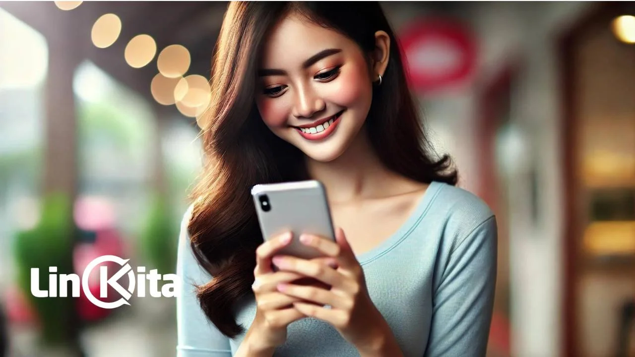 Paket Data dan Pulsa di Purworejo Termurah Ada disini Paket Data dan Pulsa di Purworejo