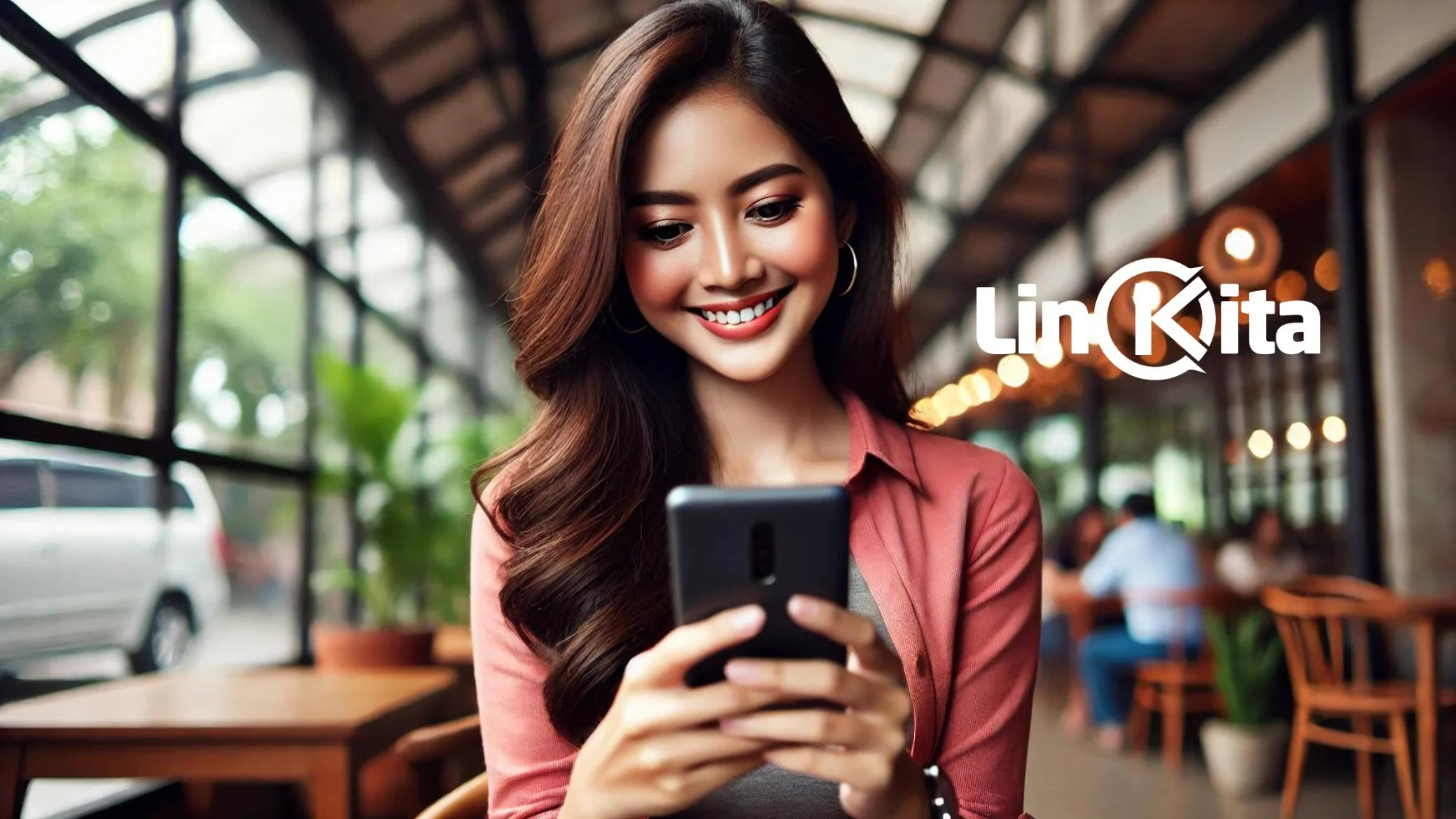 Cara Mendapatkan Paket Data dan Pulsa di Sragen Termurah Paket Data dan Pulsa di Sragen