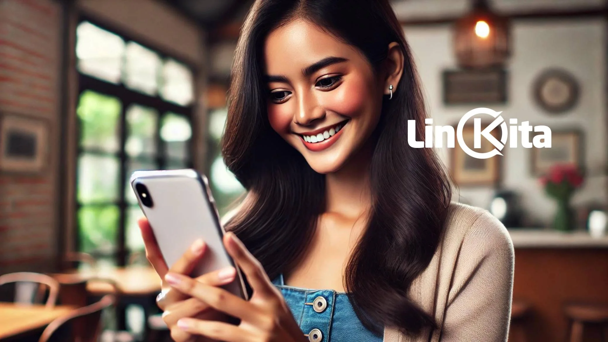 Promo Paket Data dan Pulsa di Sukoharjo Termurah Paket Data dan Pulsa di Sukoharjo