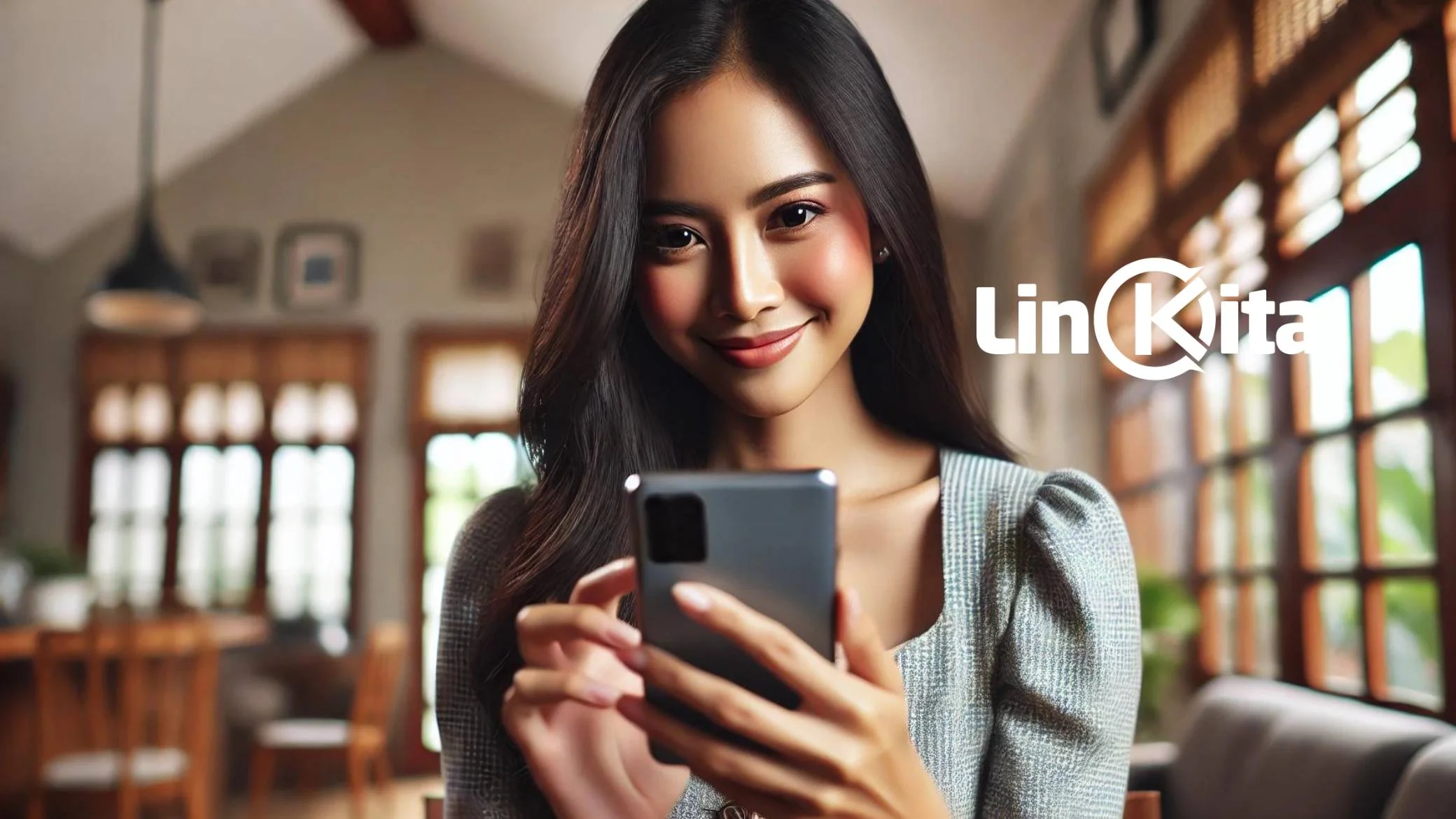 Cara Dapatkan Paket Data dan Pulsa di Wonogiri Termurah Paket Data dan Pulsa di Wonogiri