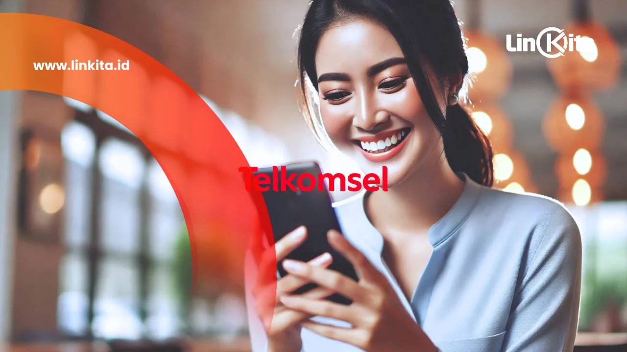 Cara Beli Paket Data Telkomsel Pakai Pulsa: Tips Cepat & Hemat! Cara Beli Paket Data Telkomsel Pakai Pulsa