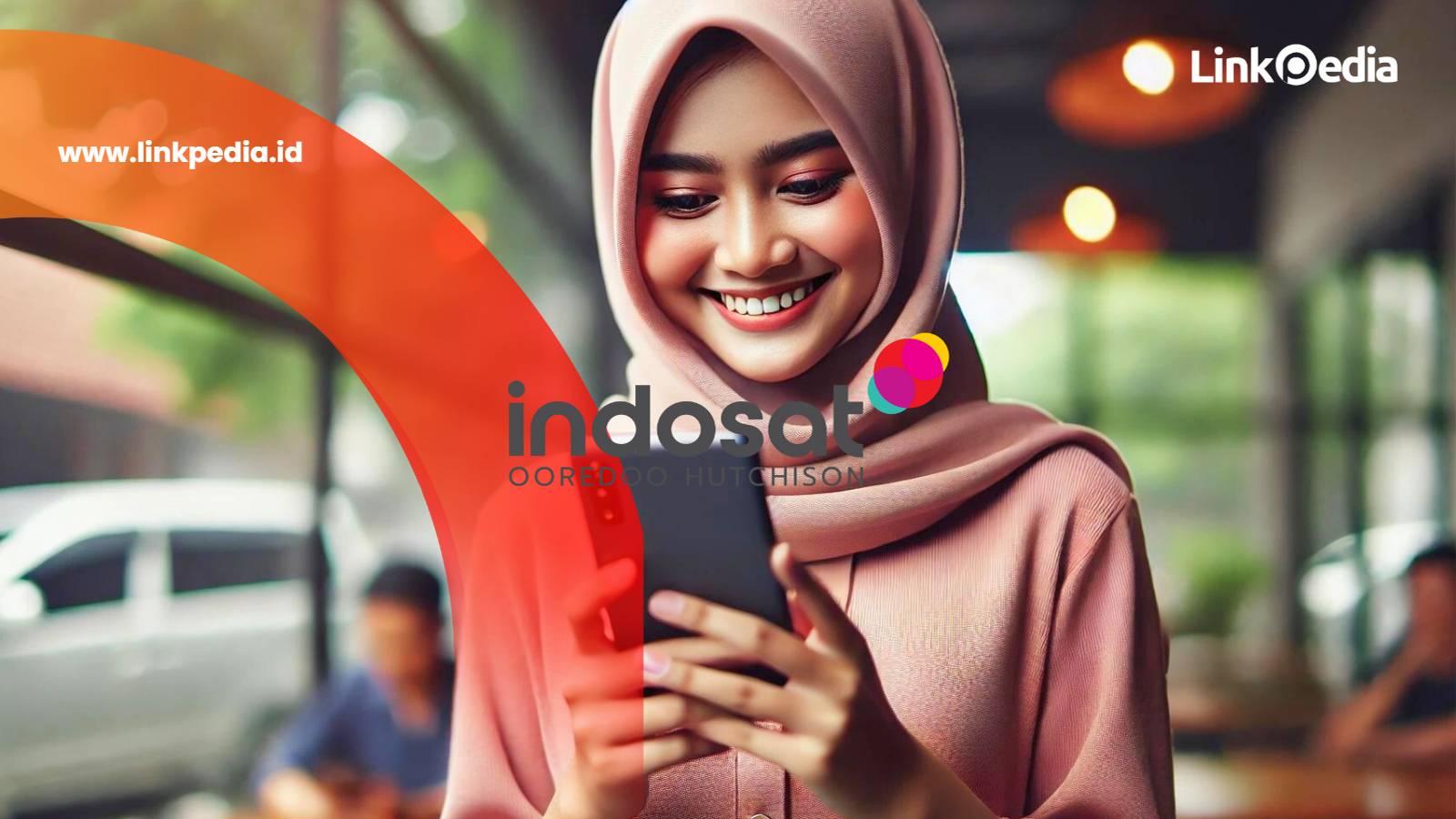 Cara Memperpanjang Masa Aktif Paket Data Indosat Termudah
