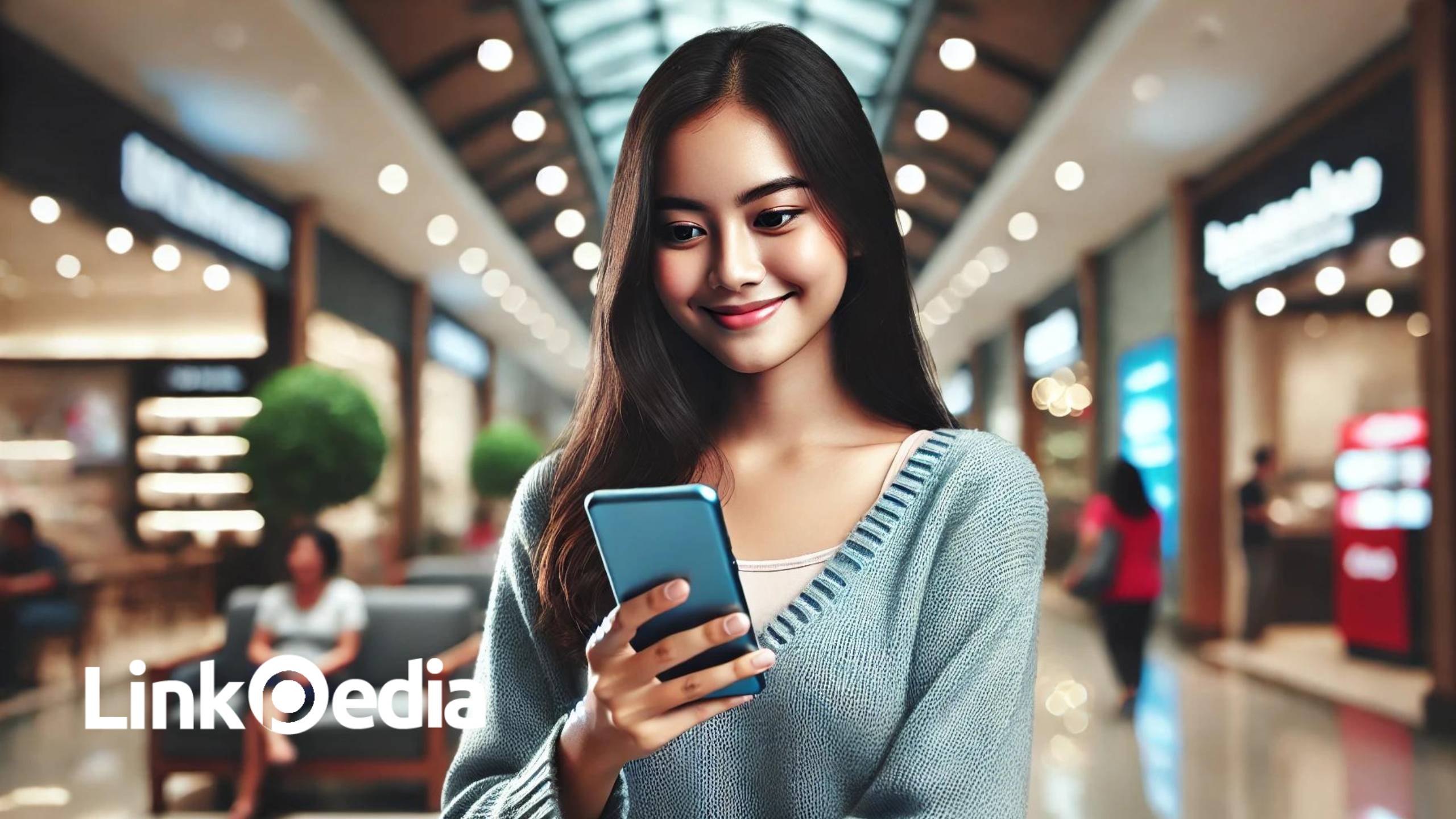 Paket Data dan Pulsa di Kuningan