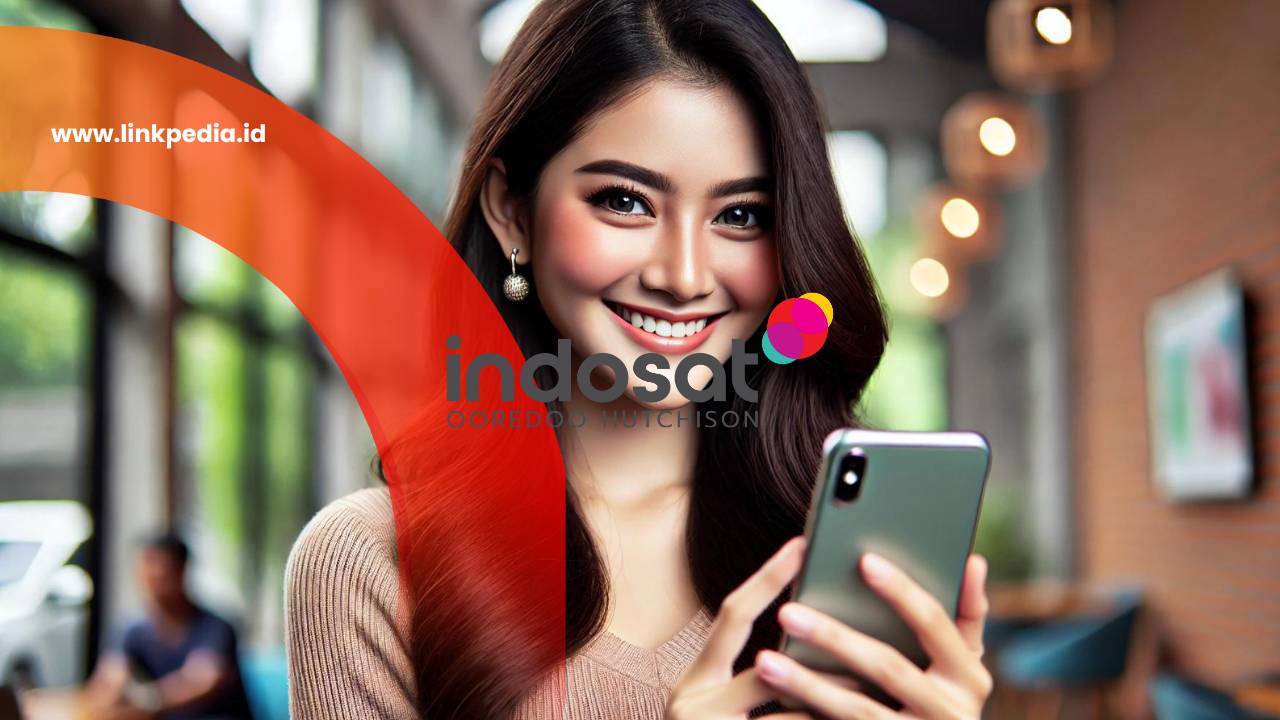 Simak Cara Mengisi Paket Data Indosat untuk Hemat Kuota