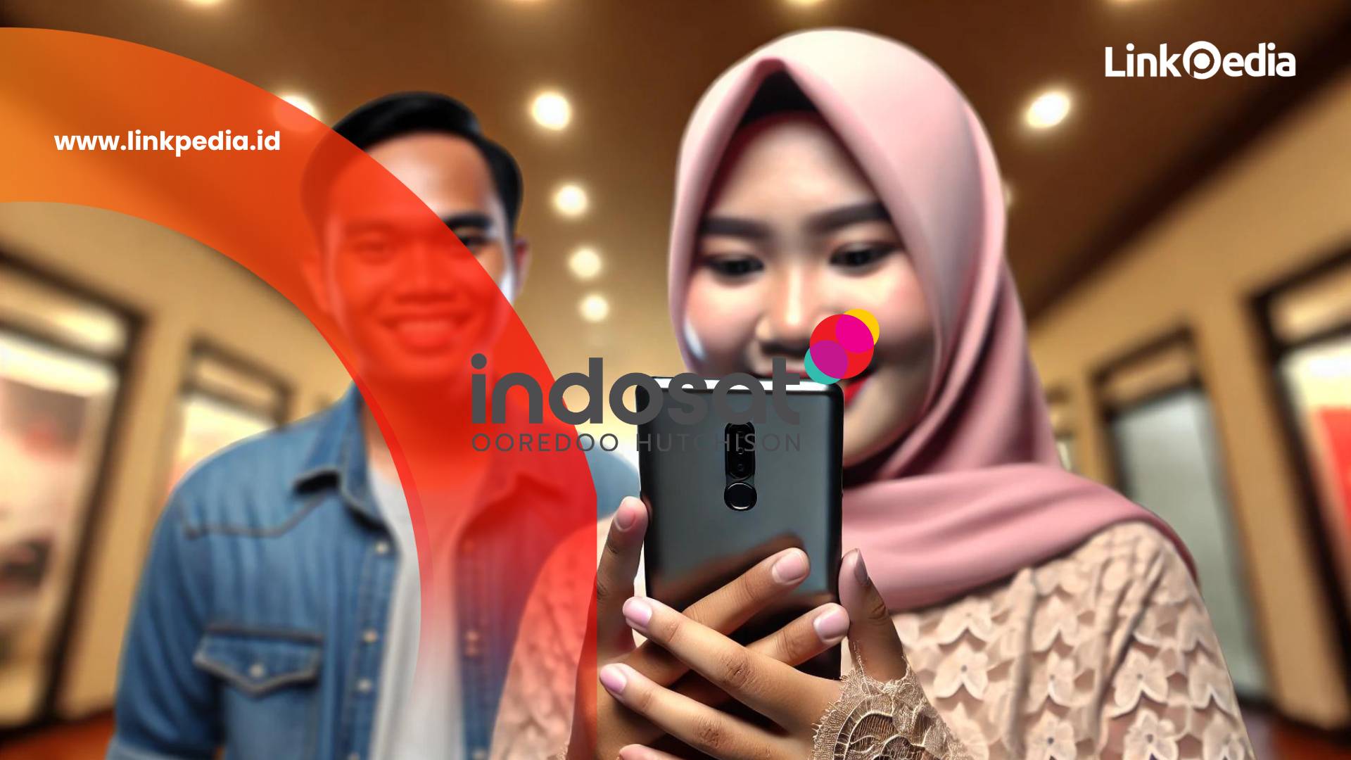 cara mengatasi paket data indosat tidak bisa digunakan