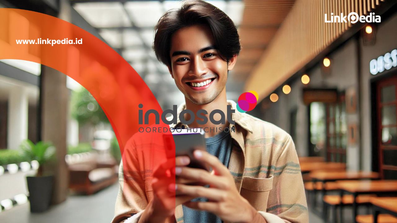 Tips Cara Unreg Paket Data Indosat dan Hemat Kuota