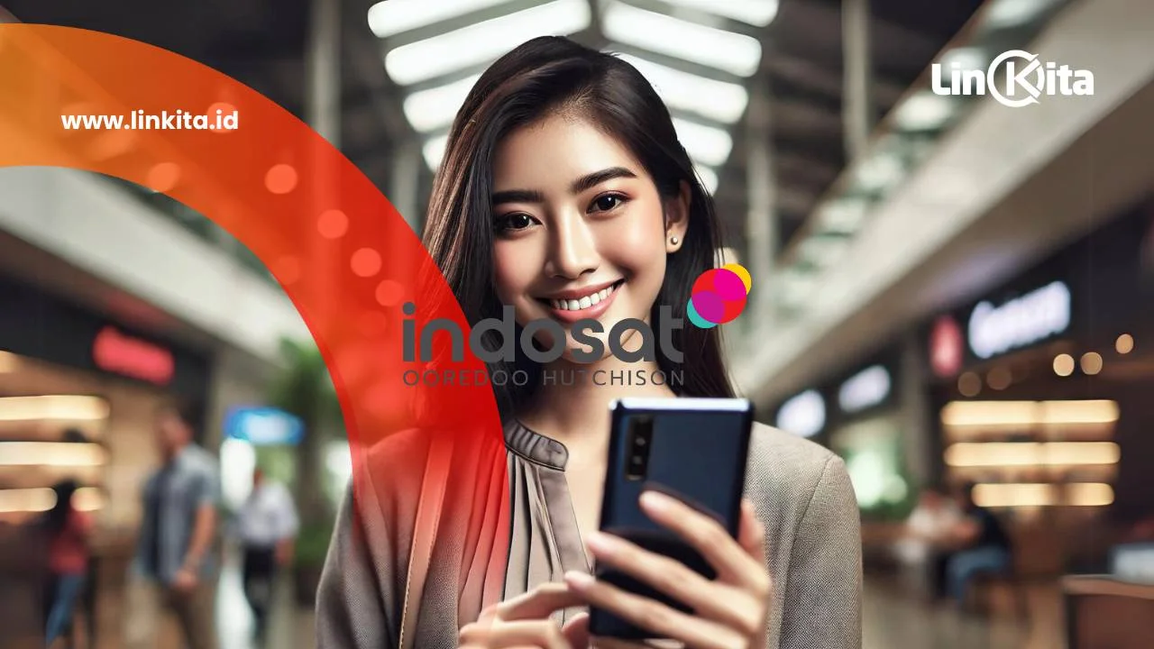 Dapatkan Paket Data Indosat Unlimited Murah Sekarang! Dapatkan Paket Data Indosat Unlimited Murah Sekarang