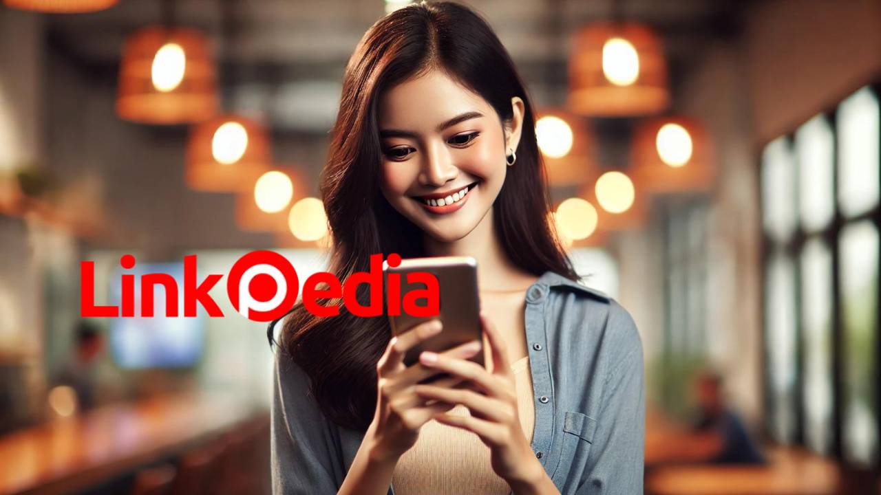 Paket Data dan Pulsa di Aceh Besar