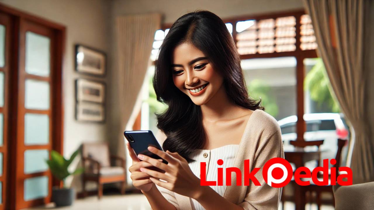 Paket Data dan Pulsa di Aceh Utara