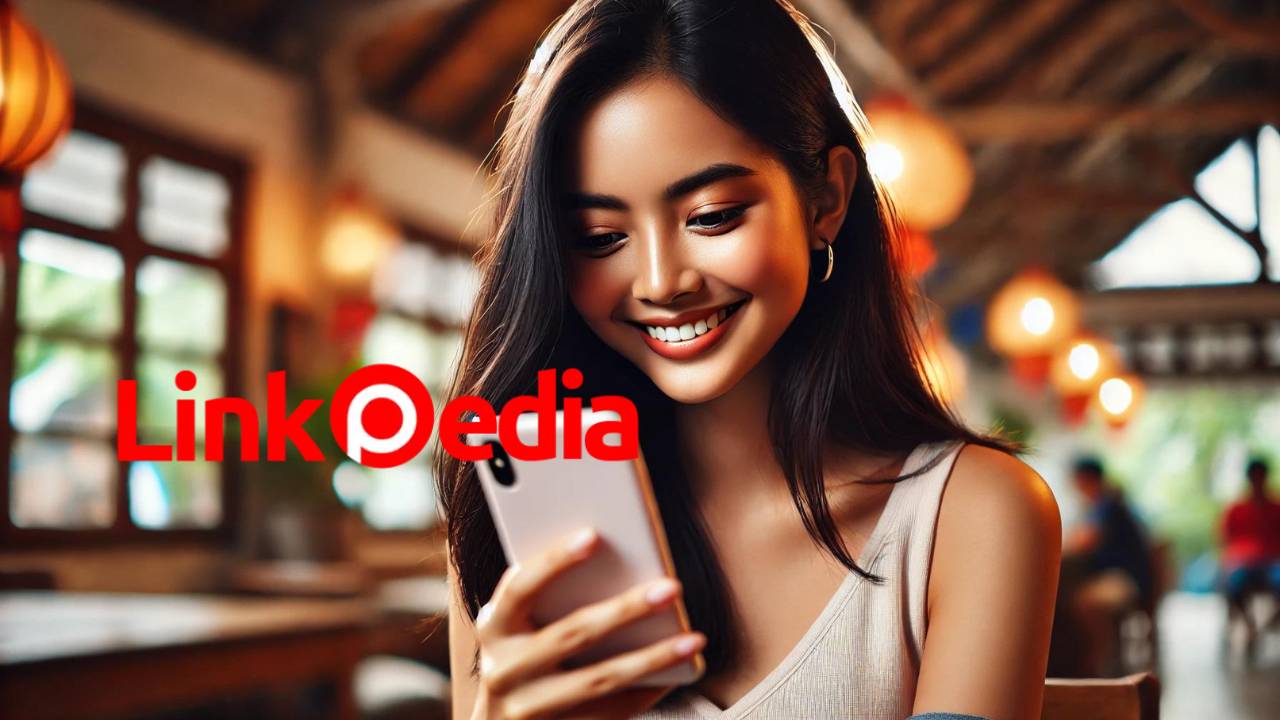 Paket Data dan Pulsa di Badung