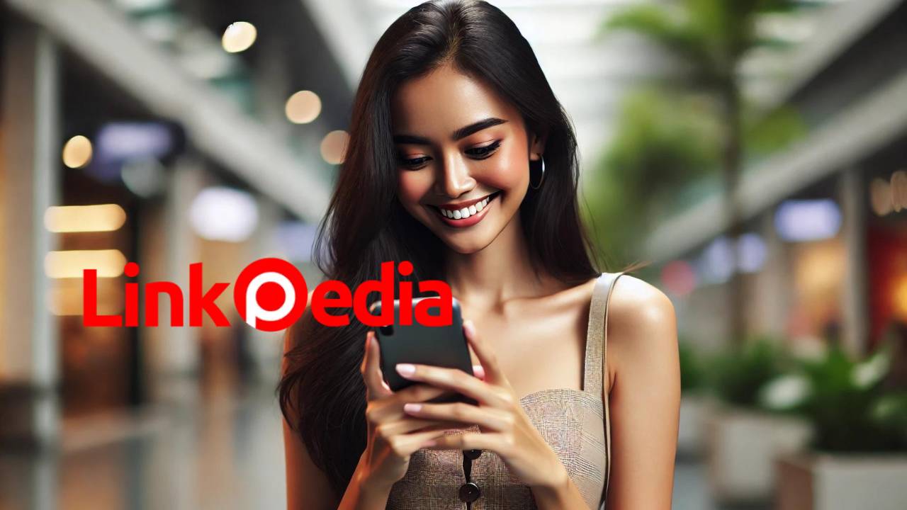 Paket Data dan Pulsa di Gianyar