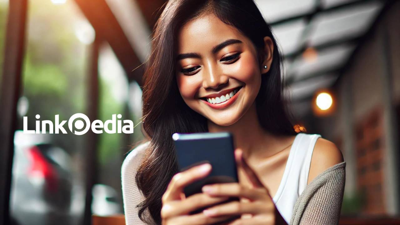 Paket Data dan Pulsa di Jakarta Timur